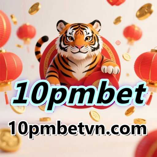10pmbet