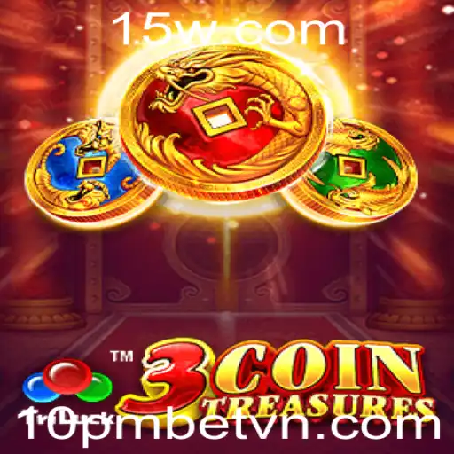10pmbet Casino Withdrawal