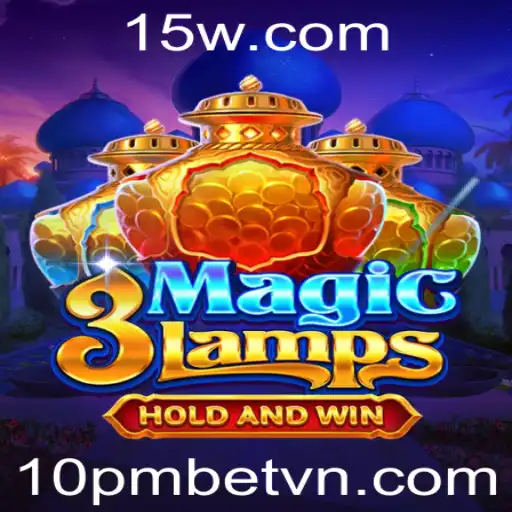 10pmbet Casino App