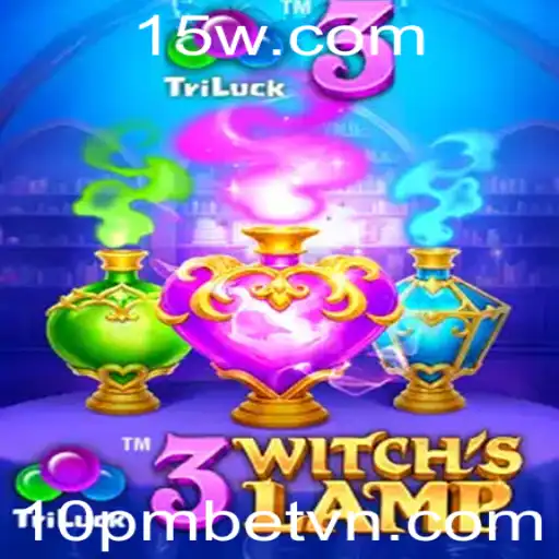 10pmbet Casino App