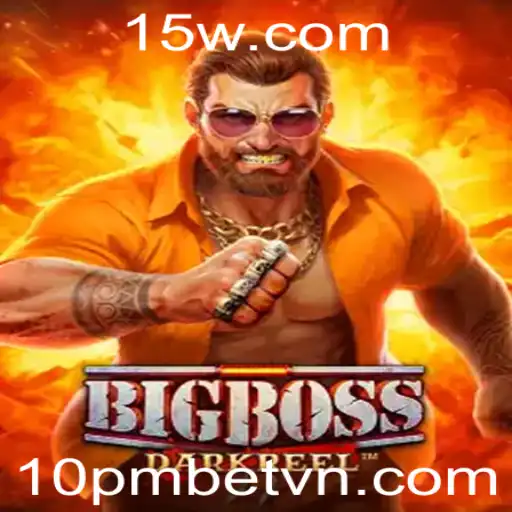10pmbet Casino Withdrawal