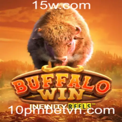 10pmbet Casino Withdrawal