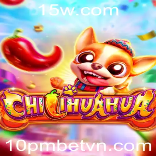 10pmbet Casino Withdrawal