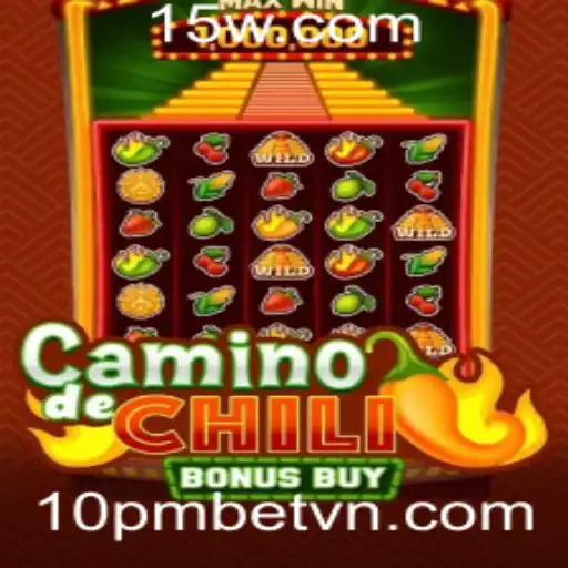 10pmbet Casino Withdrawal