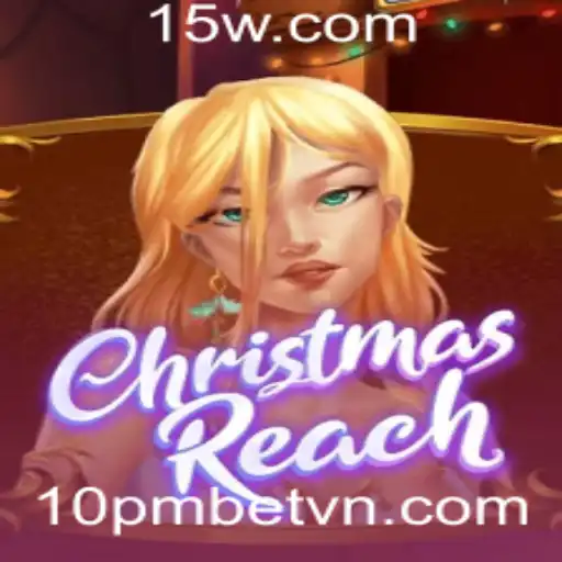 10pmbet Casino Withdrawal