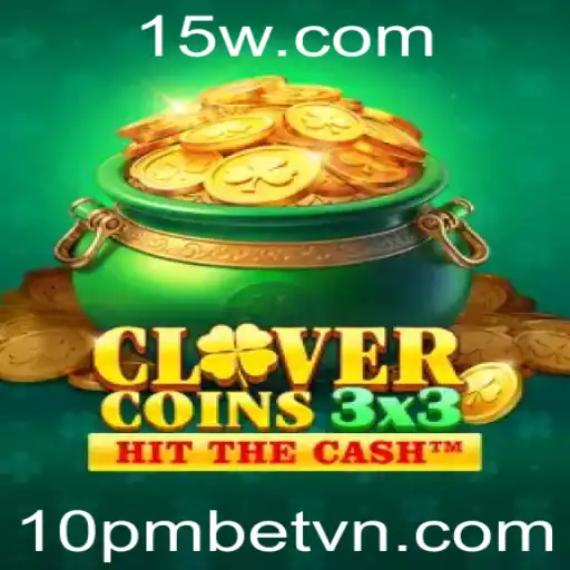 10pmbet Casino App