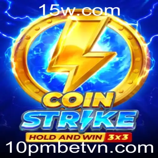 10pmbet Casino Withdrawal
