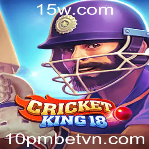 10pmbet Casino App