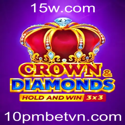 10pmbet Casino Withdrawal