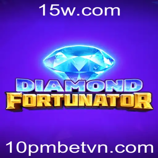 10pmbet Casino Withdrawal