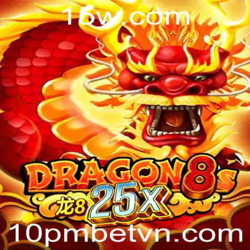 10pmbet Casino Withdrawal