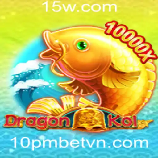 10pmbet Casino Withdrawal