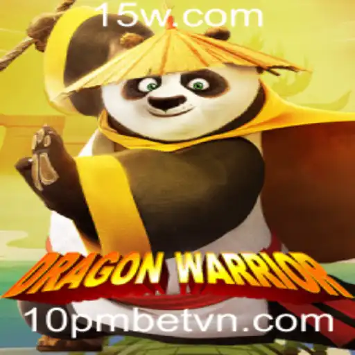 10pmbet Casino App