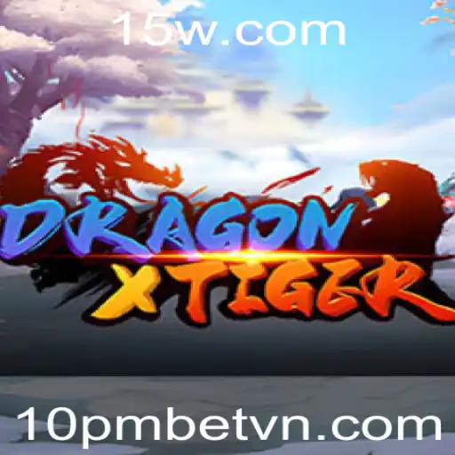 10pmbet Casino App