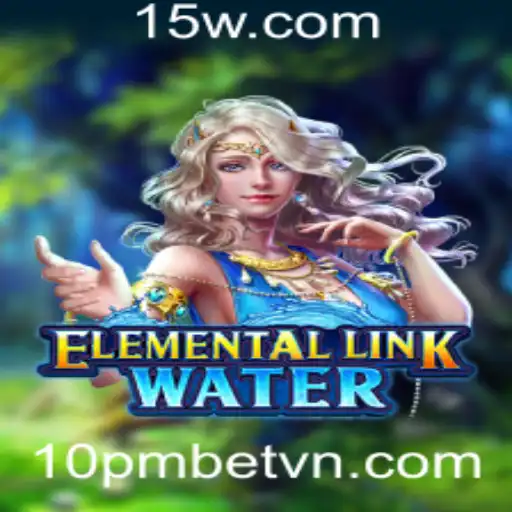 10pmbet Casino Withdrawal