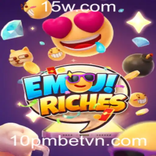 10pmbet Casino Withdrawal
