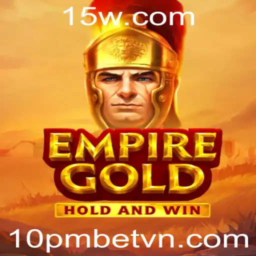 10pmbet Casino Withdrawal