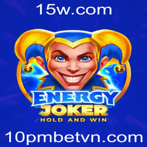 10pmbet Casino App