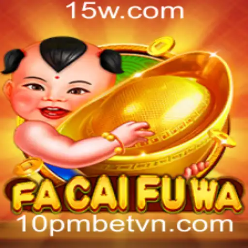 10pmbet Casino App