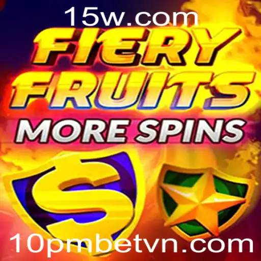 10pmbet Casino App