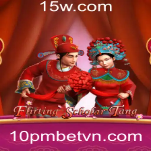 10pmbet Casino Withdrawal