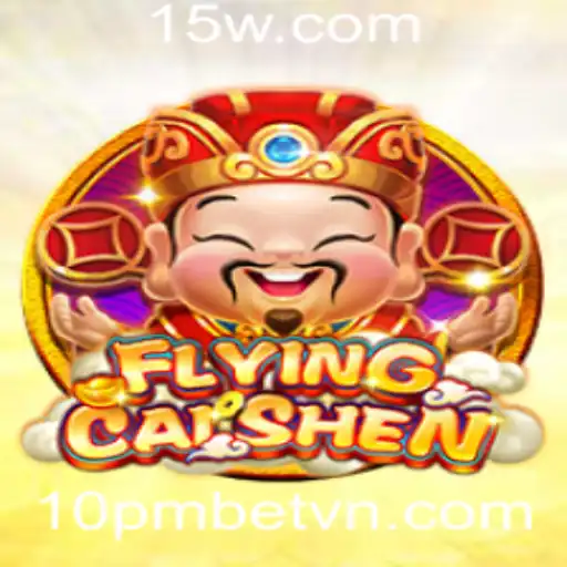 10pmbet Casino Withdrawal