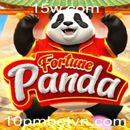 10pmbet Casino Withdrawal