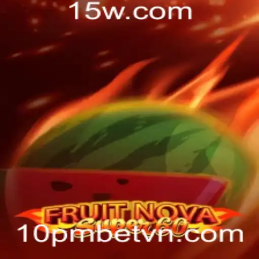 10pmbet Casino App