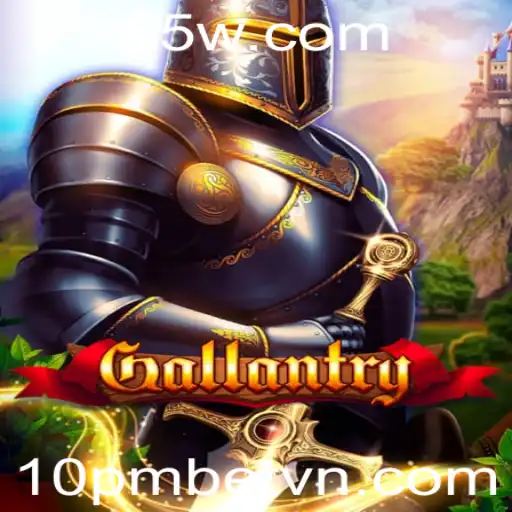 10pmbet Casino Withdrawal