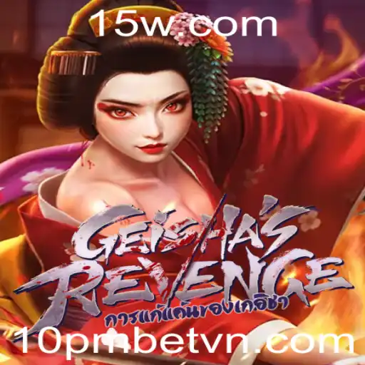 10pmbet Casino Withdrawal