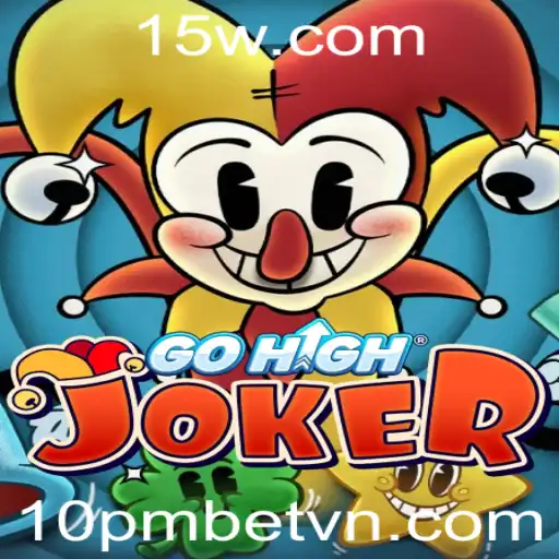 10pmbet Casino App