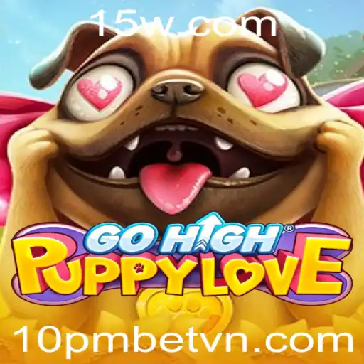 10pmbet Casino Withdrawal