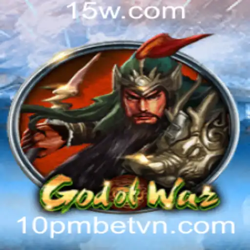 10pmbet Casino Withdrawal