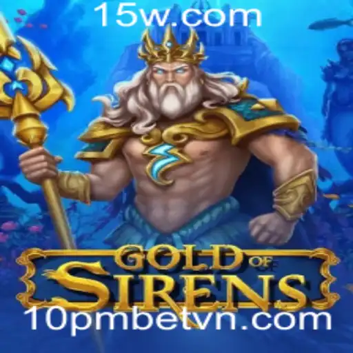 10pmbet Casino App