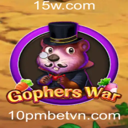 10pmbet Casino Withdrawal