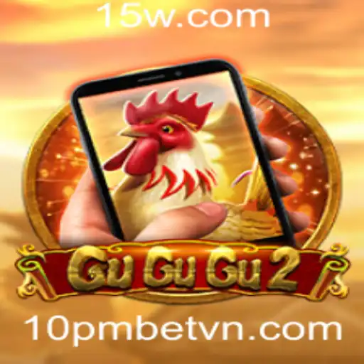 10pmbet Casino Withdrawal