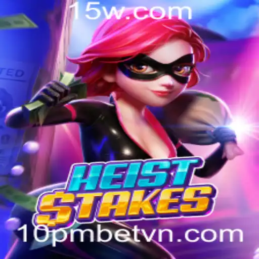 10pmbet Casino Withdrawal