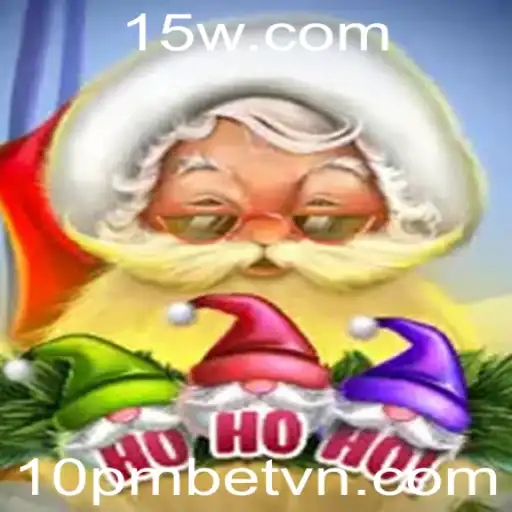 10pmbet Casino Withdrawal