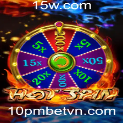 10pmbet Casino Withdrawal