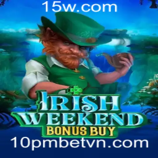 10pmbet Casino App