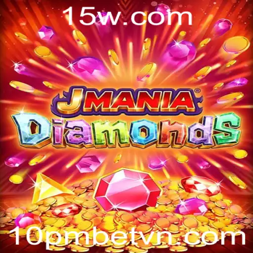 10pmbet Casino App