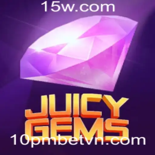 10pmbet Casino App