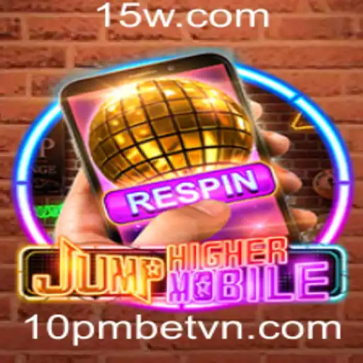 10pmbet Casino Withdrawal