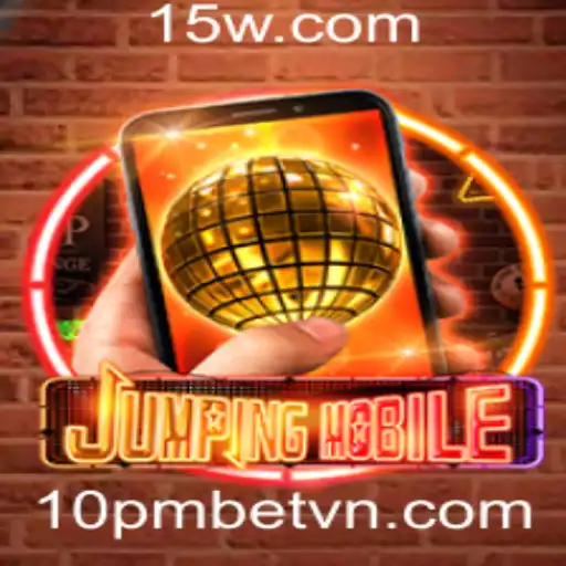 10pmbet Casino App