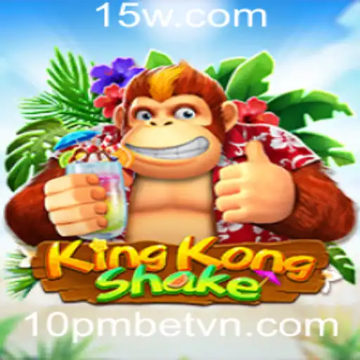 10pmbet Casino Withdrawal