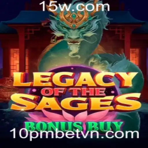 10pmbet Casino Withdrawal