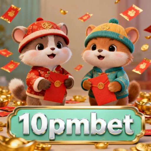 10pmbet