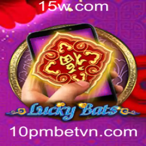 10pmbet Casino Withdrawal