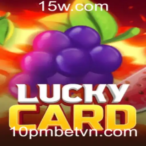 10pmbet Casino Withdrawal