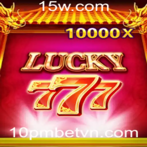 10pmbet Casino Withdrawal